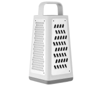 Терки и измельчители