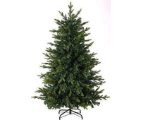 Елки искусственные