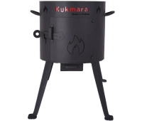 Печи для казанов