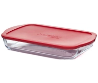 Выпечка и запекание