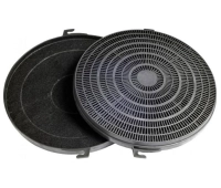 Фильтры для вытяжек