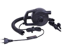 Аксессуары для плавания и водных видов спорта