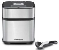 Йогуртницы