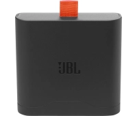 Прочие аксессуары