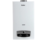 Газовые колонки