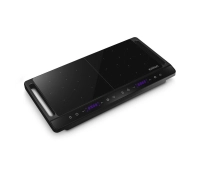 Крупная техника для кухни