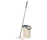 Хозяйственные товары