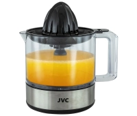 Соковыжималки для цитрусовых