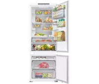 Встраиваемая техника