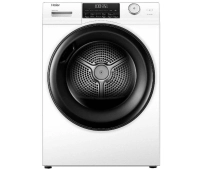 Сушильные машины