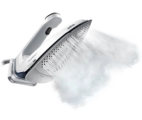 Парогенераторы