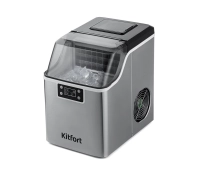 Морозильное оборудование