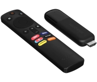 ТВ-приставки и медиаплееры