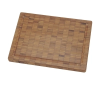 Разделочные доски