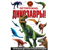 Познавательная литература