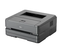 Принтеры и МФУ