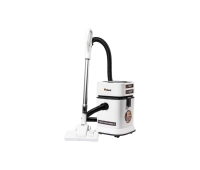 Системы пылеудаления
