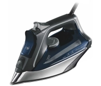 Техника для ухода за одеждой