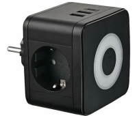 USB-концентраторы