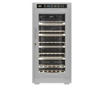 Винные шкафы