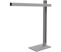 Настольные лампы и светильники