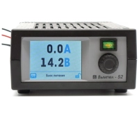 Зарядные устройства для аккумуляторов