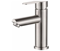 Смесители для ванной комнаты