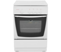 Газовые плиты