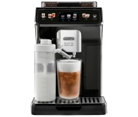 Мелкая техника для кухни