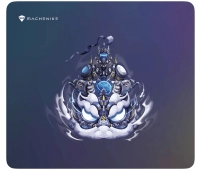 Коврики и аксессуары для мышей