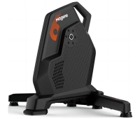 Прочие аксессуары и запчасти