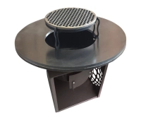 Дача, сад и огород