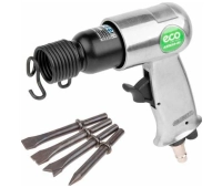 Прочие пневмоинструменты