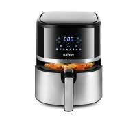 Мелкая техника для кухни