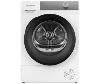 Техника для ухода за одеждой