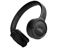 Наушники и Bluetooth-гарнитуры