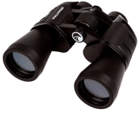 Бинокли и зрительные трубы