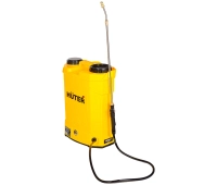 Аксессуары для полива