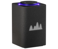 Электроника