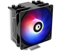 Кулеры и системы охлаждения