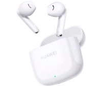 Наушники и Bluetooth-гарнитуры