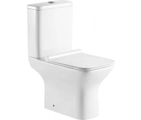 Унитазы, писсуары, биде