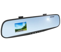 Видеорегистраторы