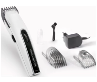 Машинки для стрижки волос