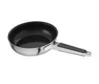 Сковороды и сотейники