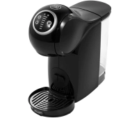 Кофемашины капсульные