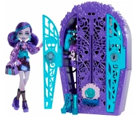 Куклы и пупсы