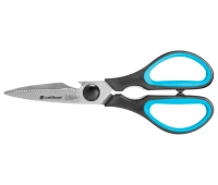 Аксессуары