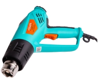 Строительные фены