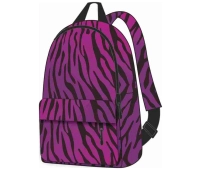 Рюкзаки, ранцы